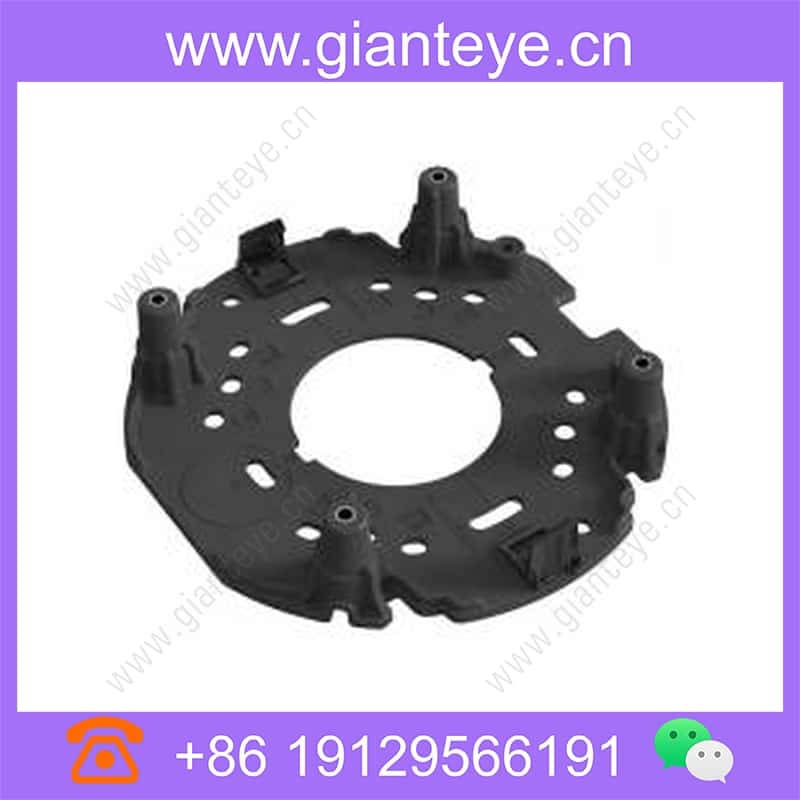 axis-tp3001-e-mounting-bracket_img_02.jpg