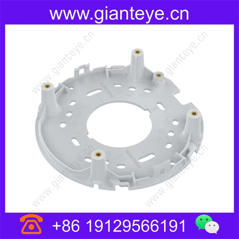 AXIS TP3002-E Mounting Bracket 02551-001 axis-tp3002-e-mounting-bracket_img_00.jpg