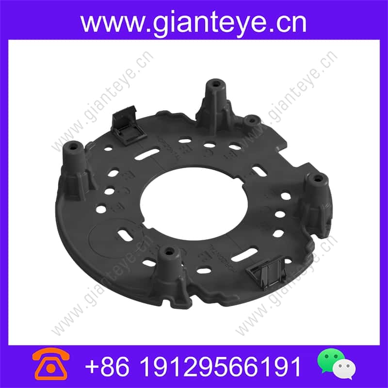 安讯士 AXIS TP3003-E 安装支架 02552-001 axis-tp3003-e-mounting-bracket_img_00.jpg