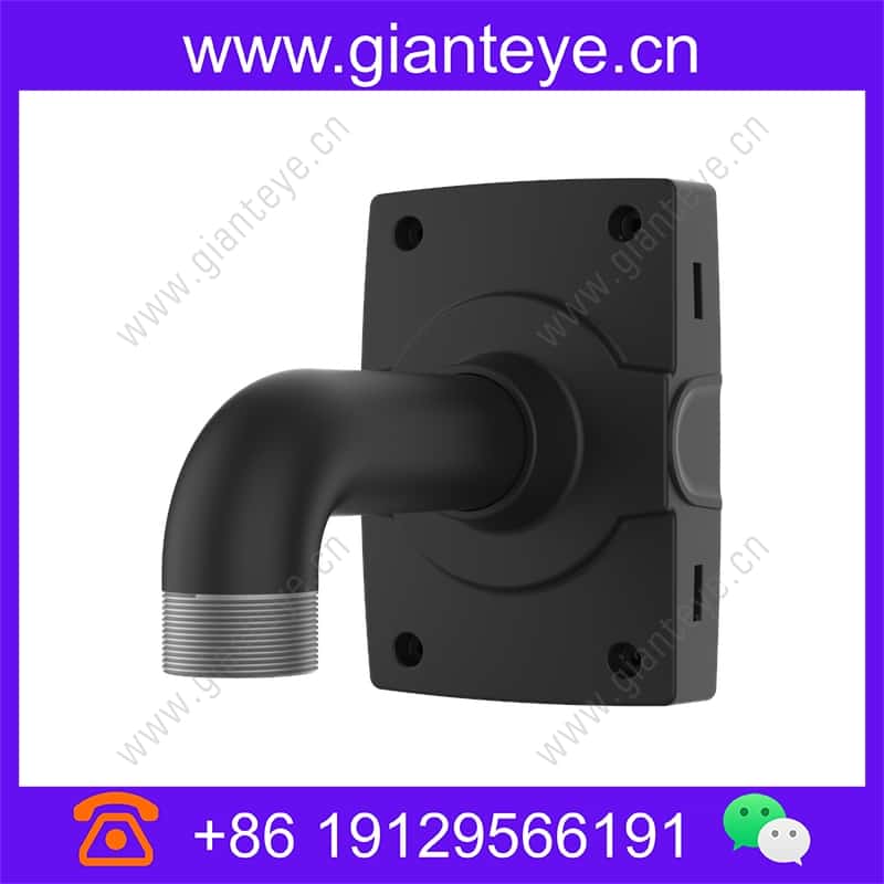 安讯士 AXIS TP3004-E 壁挂支架 黑色 02923-001 axis-tp3004-e-wall-mount-black_img_00.jpg