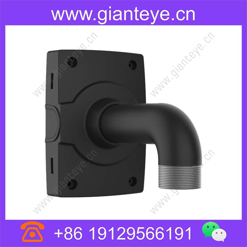 axis-tp3004-e-wall-mount-black_img_01.jpg