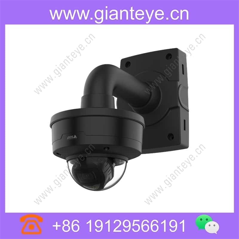 axis-tp3004-e-wall-mount-black_img_02.jpg