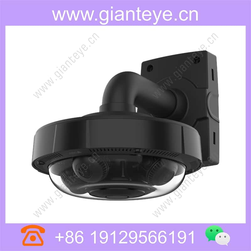 axis-tp3004-e-wall-mount-black_img_03.jpg