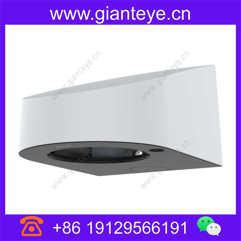 axis-tp3005-e-wall-mount_img_00.jpg