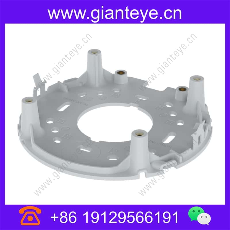 axis-tp3007-mounting-bracket_img_00.jpg