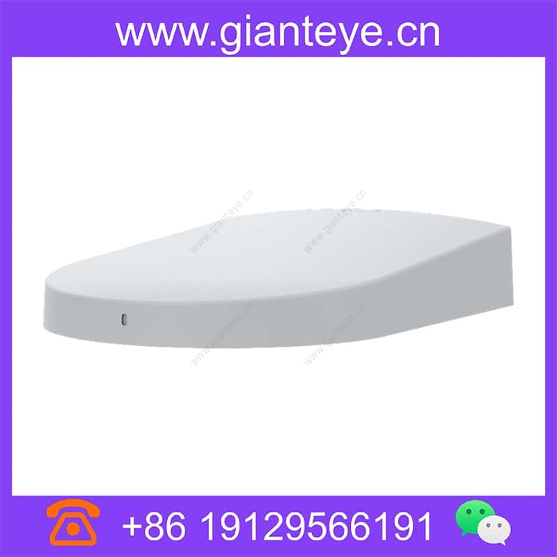 axis-tp3101-pendant-wall-mount_img_01.jpg
