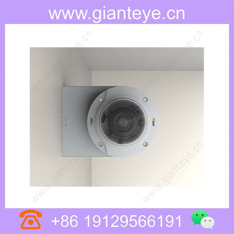 axis-tp3101-pendant-wall-mount_img_03.jpg