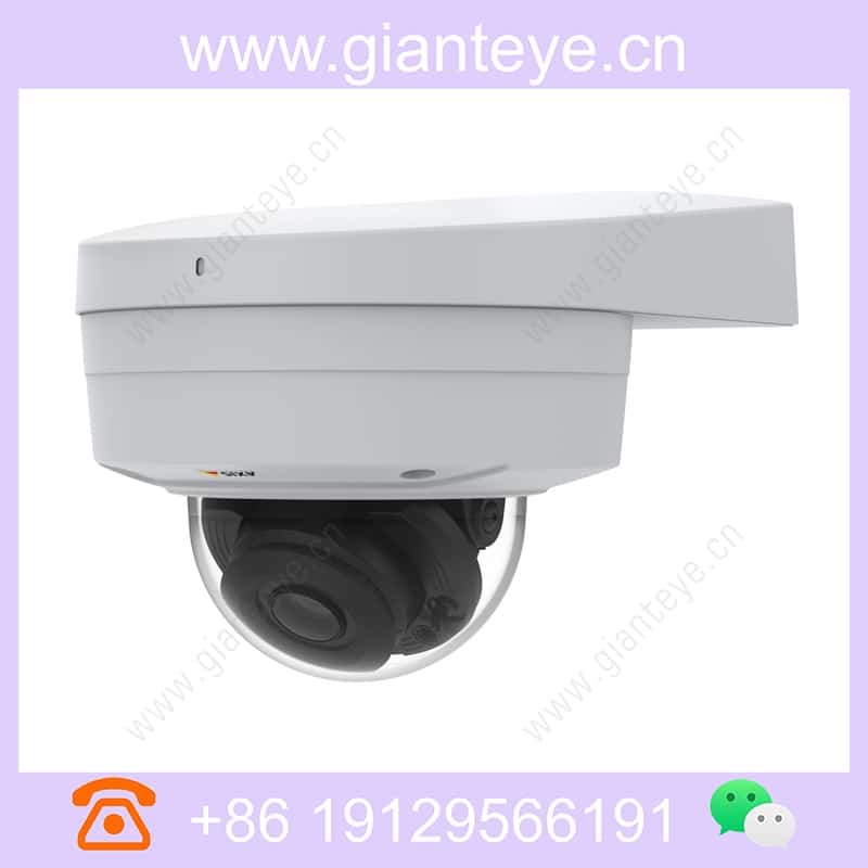 axis-tp3101-pendant-wall-mount_img_04.jpg