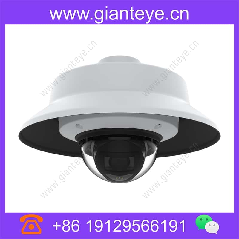 axis-tp3103-e-pendant-kit_img_01.jpg