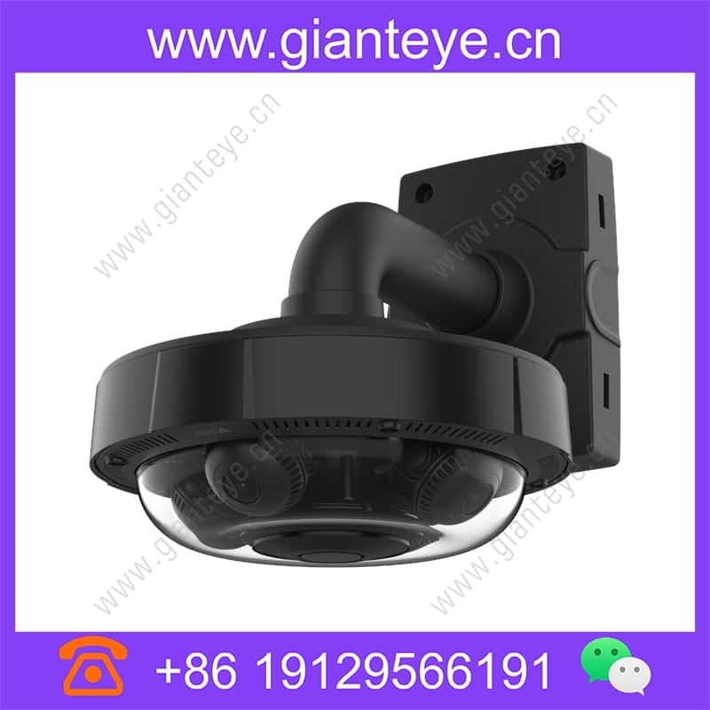 axis-tp3105-e-pendant-kit-black_img_01.jpg