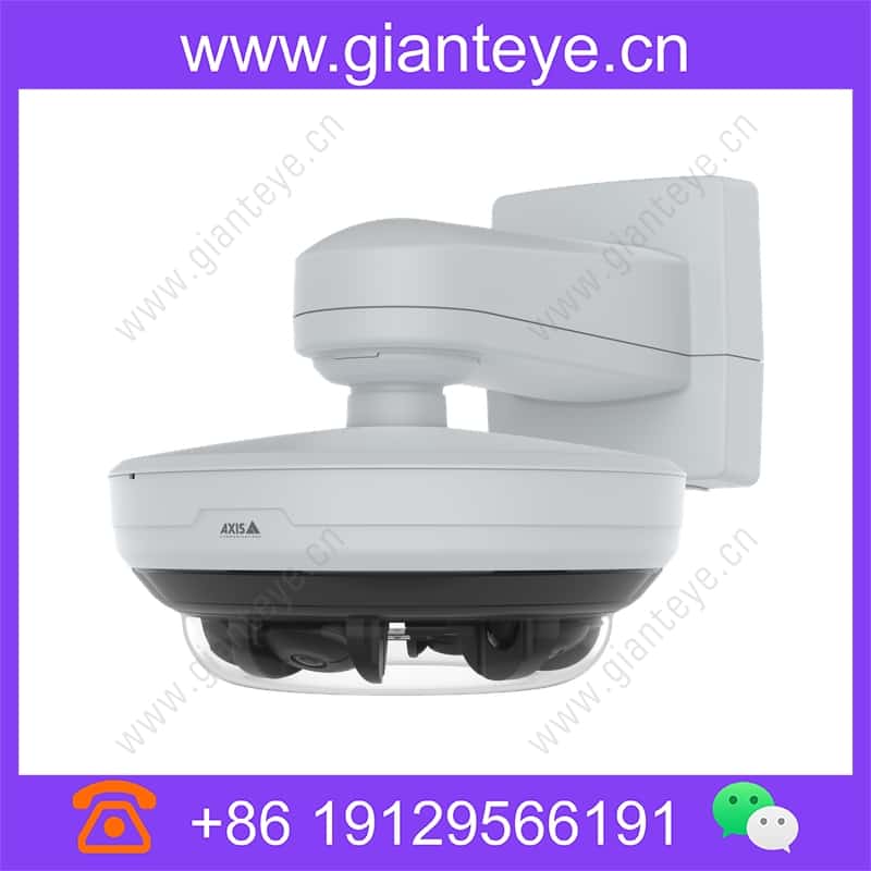 axis-tp3107-pendant-kit_img_01.jpg