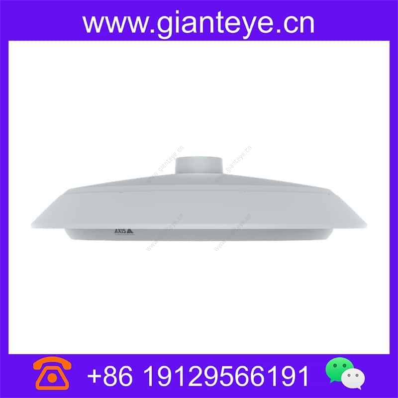 axis-tp3108-e-pendant-kit_img_00.jpg