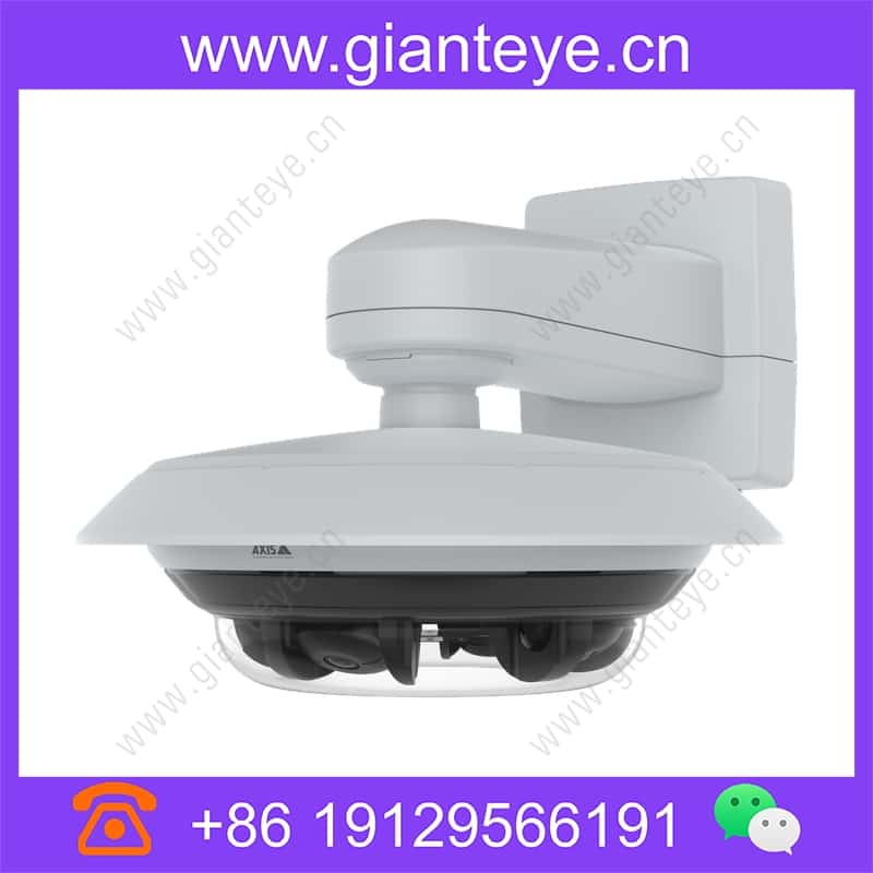 axis-tp3108-e-pendant-kit_img_01.jpg