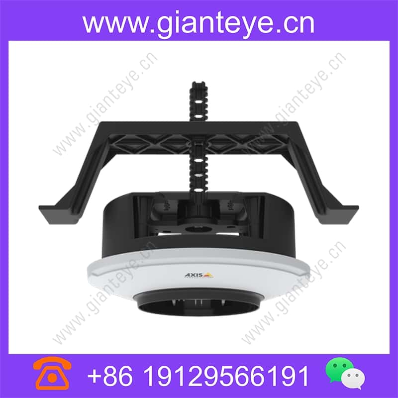 axis-tp3202-recessed-mount_img_01.jpg