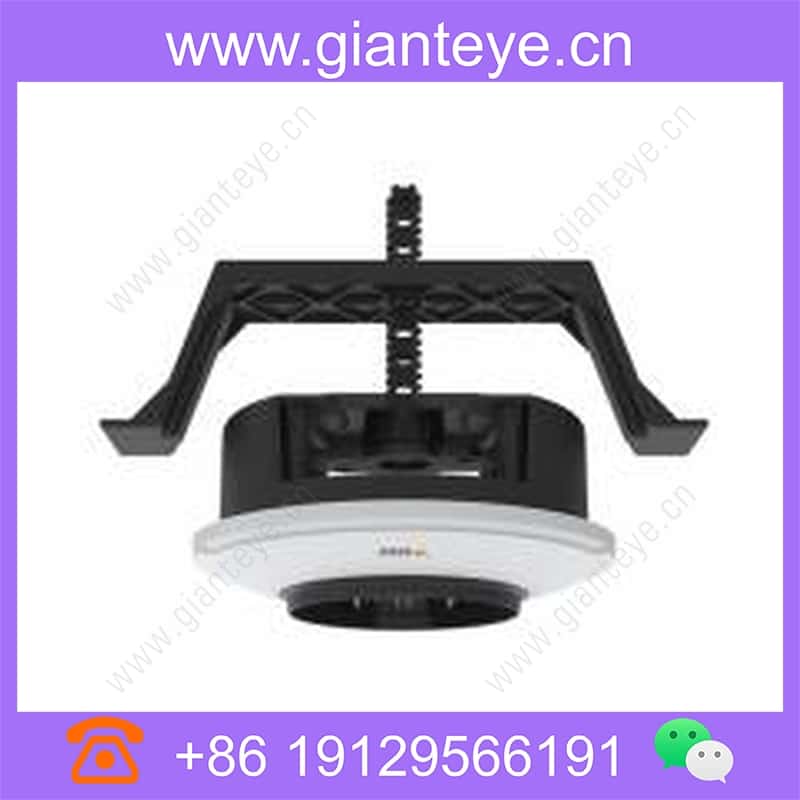 axis-tp3202-recessed-mount_img_02.jpg