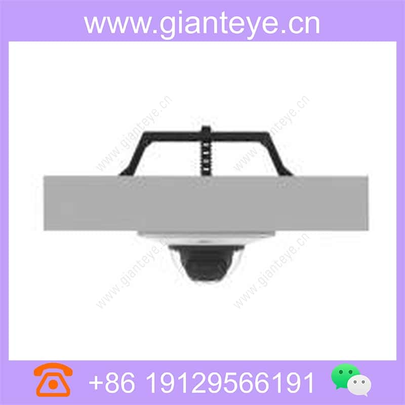 axis-tp3202-recessed-mount_img_03.jpg
