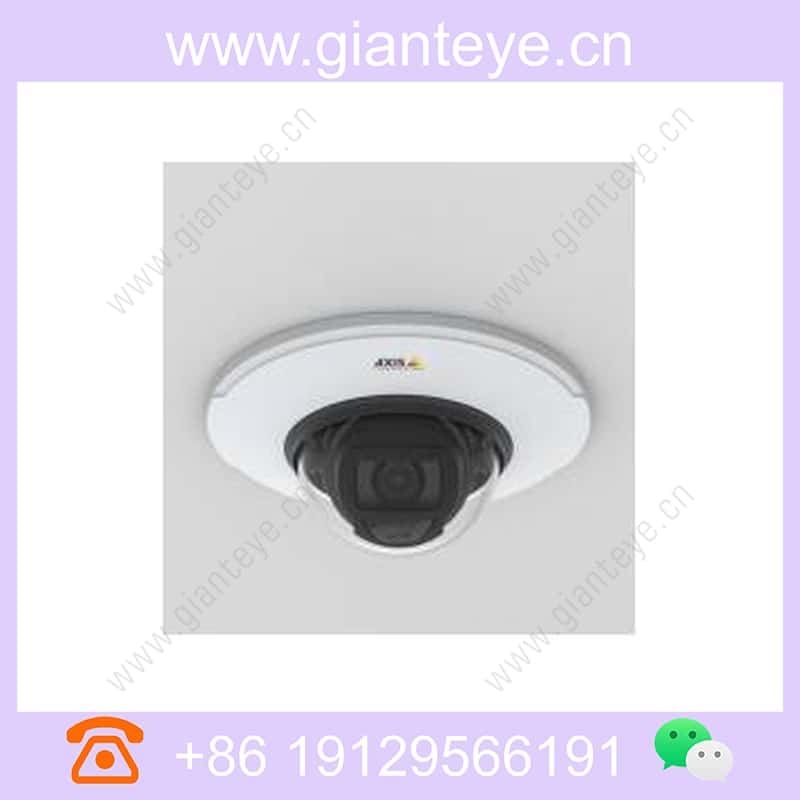 axis-tp3202-recessed-mount_img_04.jpg