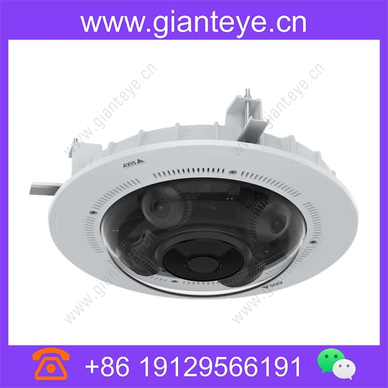 axis-tp3204-e-recessed-mount_img_01.jpg