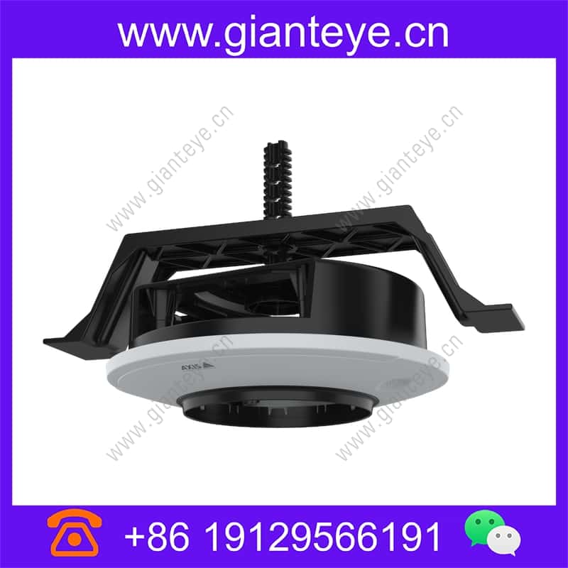 axis-tp3205-recessed-mount_img_00.jpg