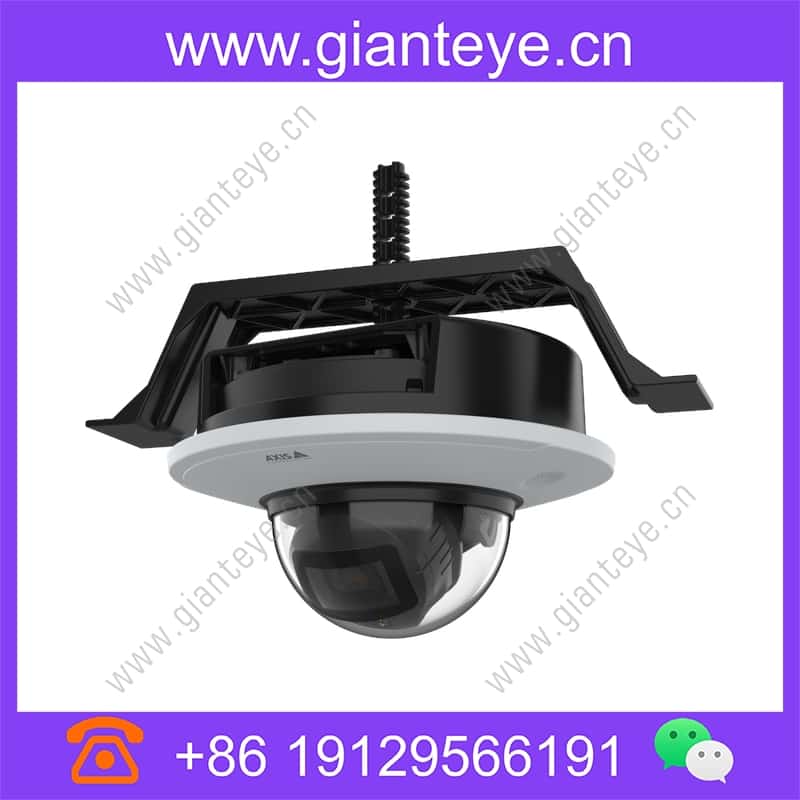 axis-tp3205-recessed-mount_img_01.jpg