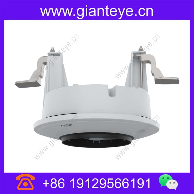 axis-tp3206-e-recessed-mount_img_00.jpg