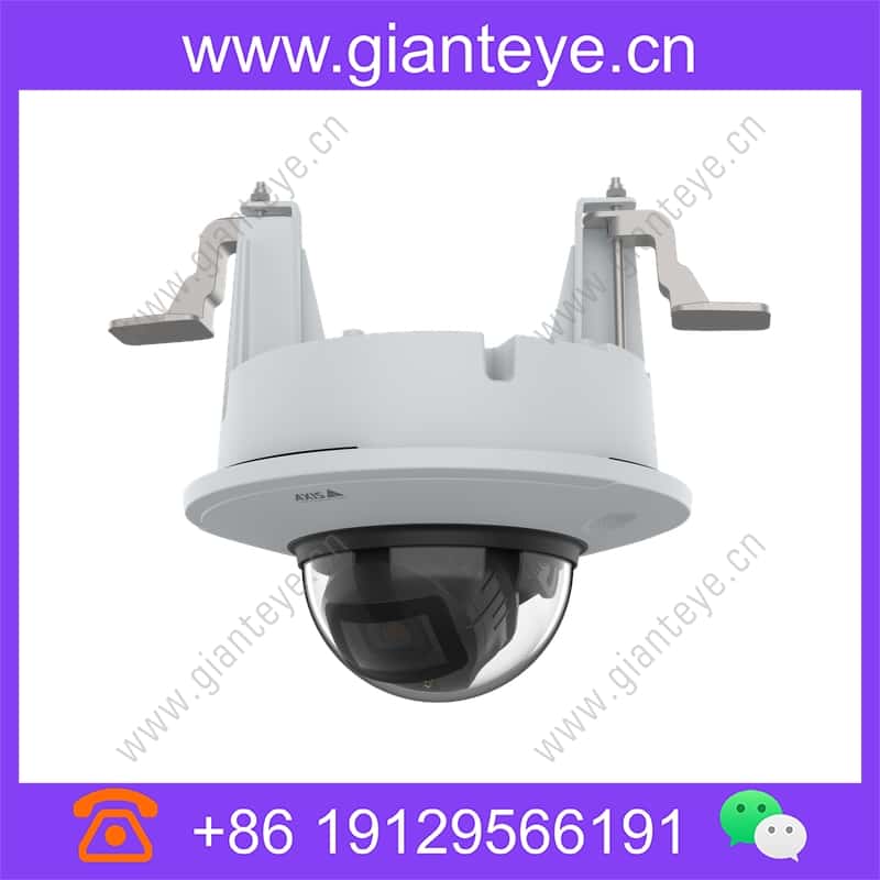 axis-tp3206-e-recessed-mount_img_01.jpg