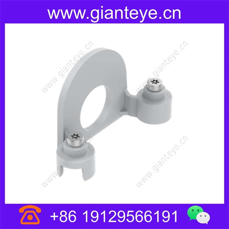 安讯士 AXIS TP3602 1/2英寸 导管适配器 01805-001 axis-tp3602-12-conduit-adapter_img_00.jpg