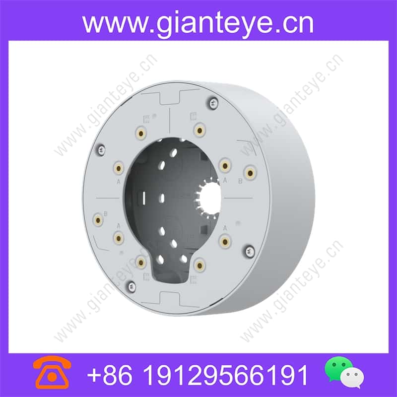 axis-tp3603-conduit-back-box_img_01.jpg