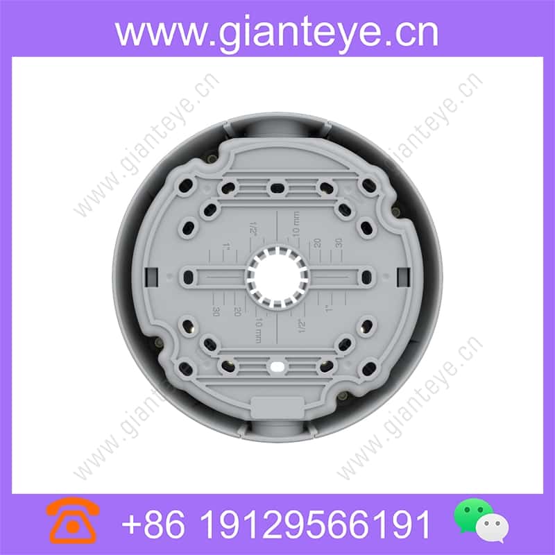 axis-tp3603-conduit-back-box_img_02.jpg