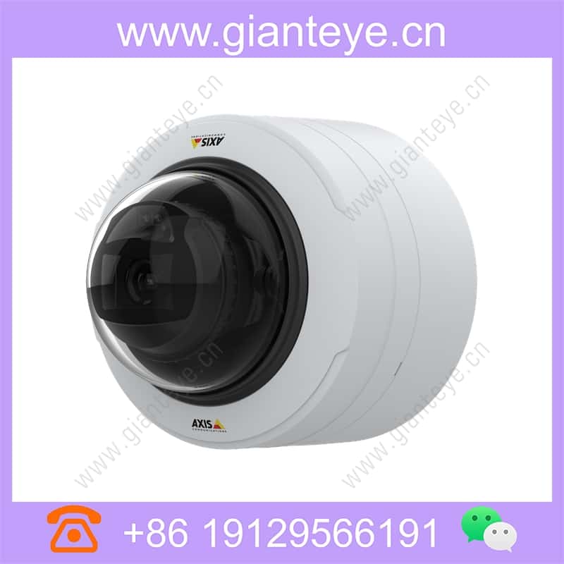 axis-tp3603-conduit-back-box_img_03.jpg
