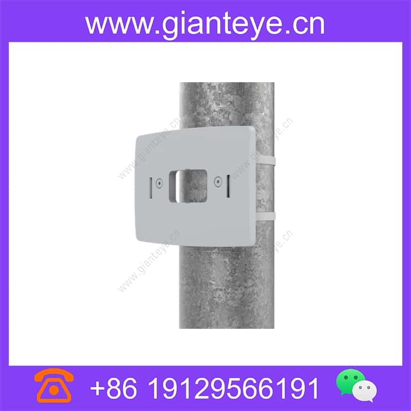 axis-tp3701-j-box-and-pole-adapter_img_01.jpg
