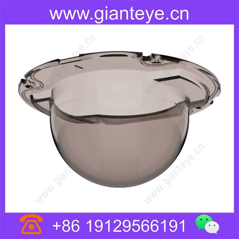 axis-tp3802-clearsmoked-dome_img_01.jpg