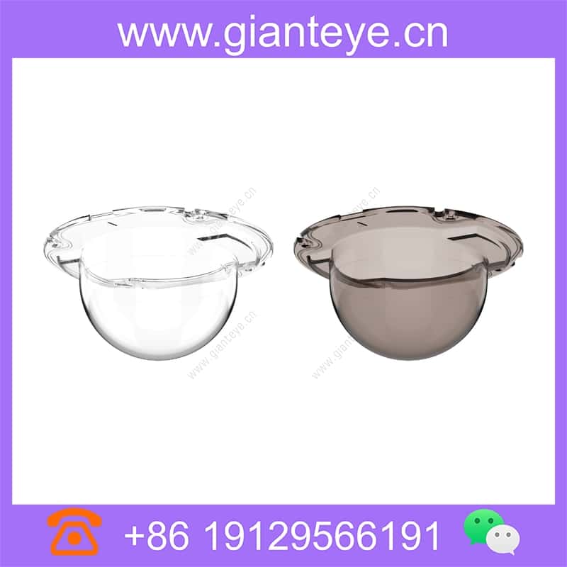 axis-tp3802-clearsmoked-dome_img_02.jpg