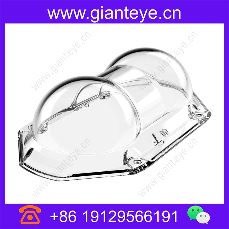 axis-tp3803-e-clear-dome_img_00.jpg