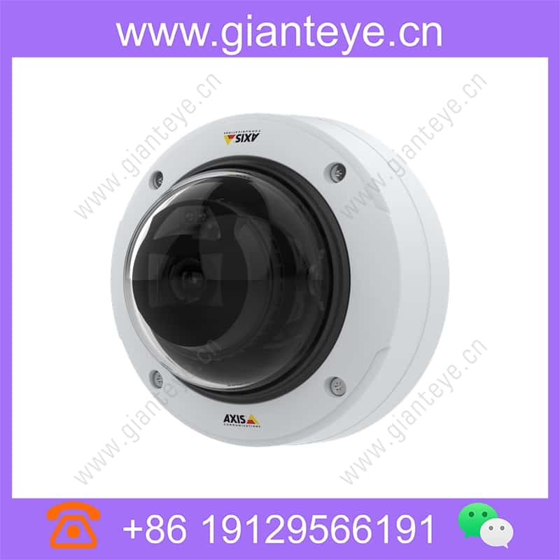 axis-tp3804-e-metal-casing-white_img_02.jpg