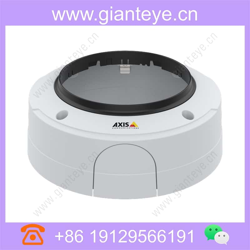 axis-tp3804-e-metal-casing-white_img_03.jpg