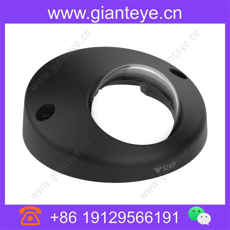 axis-tp3806-dome-cover-black_img_01.jpg