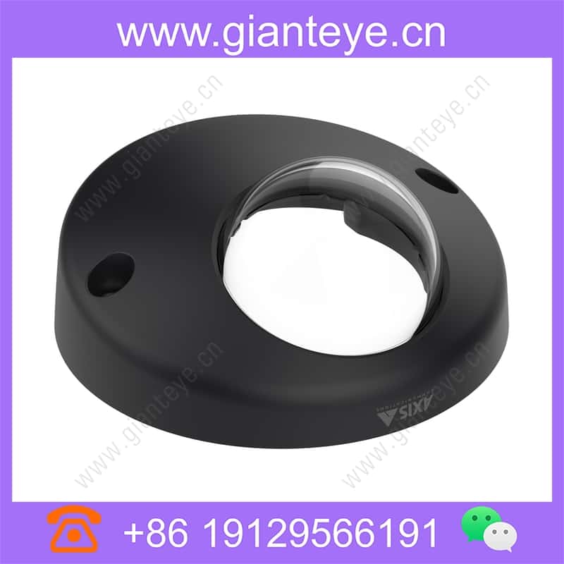 axis-tp3806-dome-cover-black_img_02.jpg