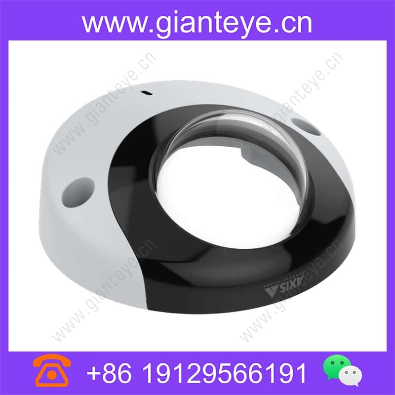 axis-tp3807-dome-cover-white_img_01.jpg
