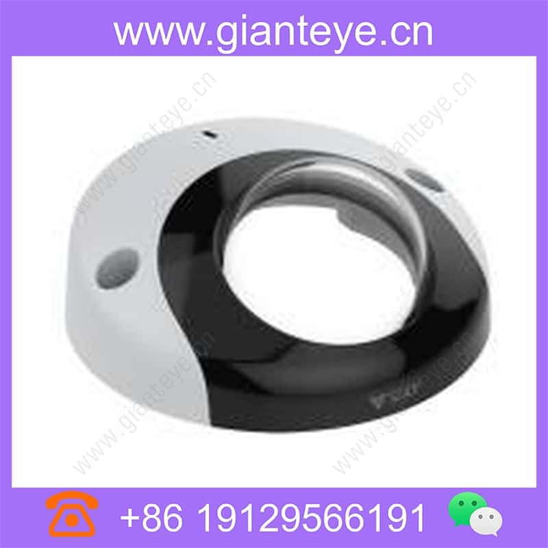 axis-tp3807-dome-cover-white_img_02.jpg