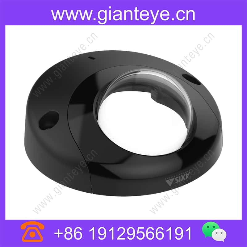axis-tp3808-dome-cover-black_img_01.jpg