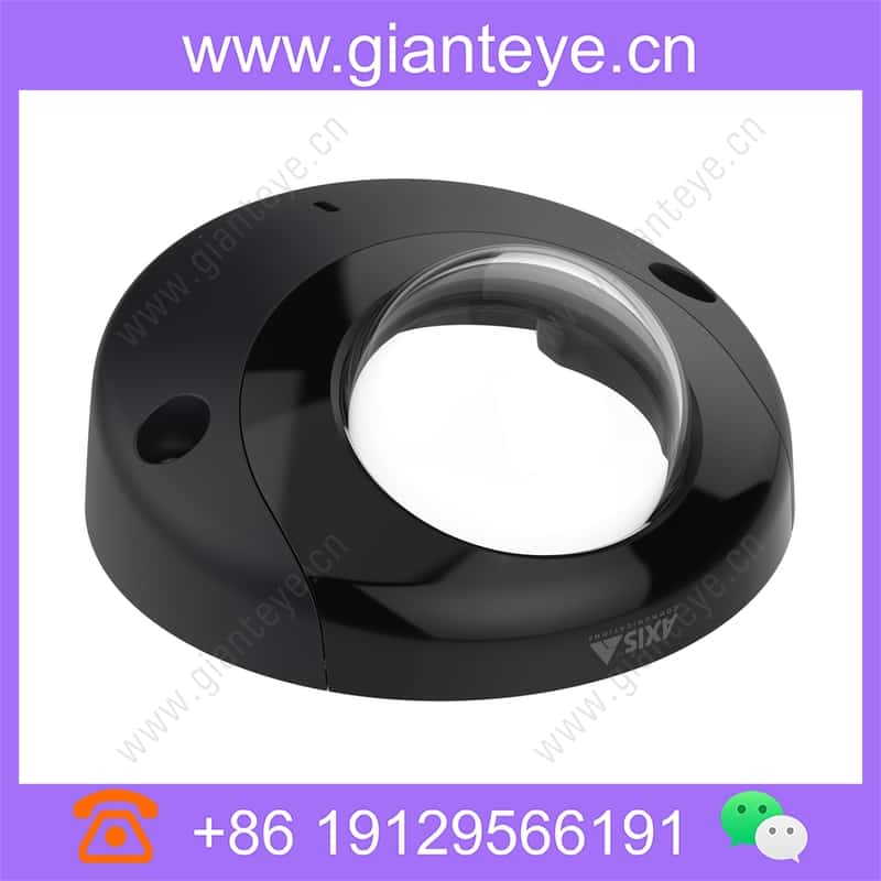 axis-tp3808-dome-cover-black_img_02.jpg