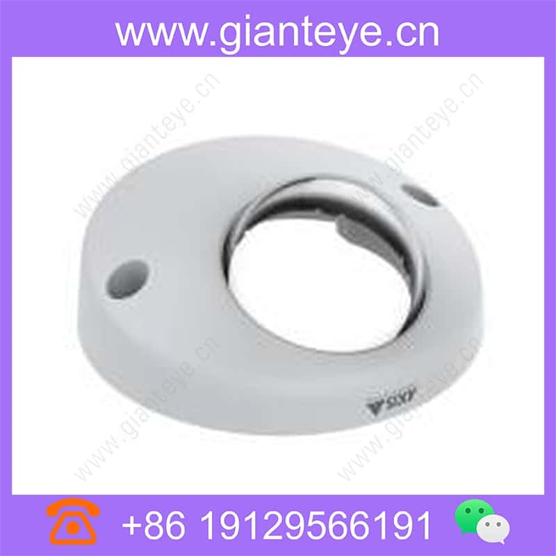 axis-tp3809-dome-cover-white_img_02.jpg