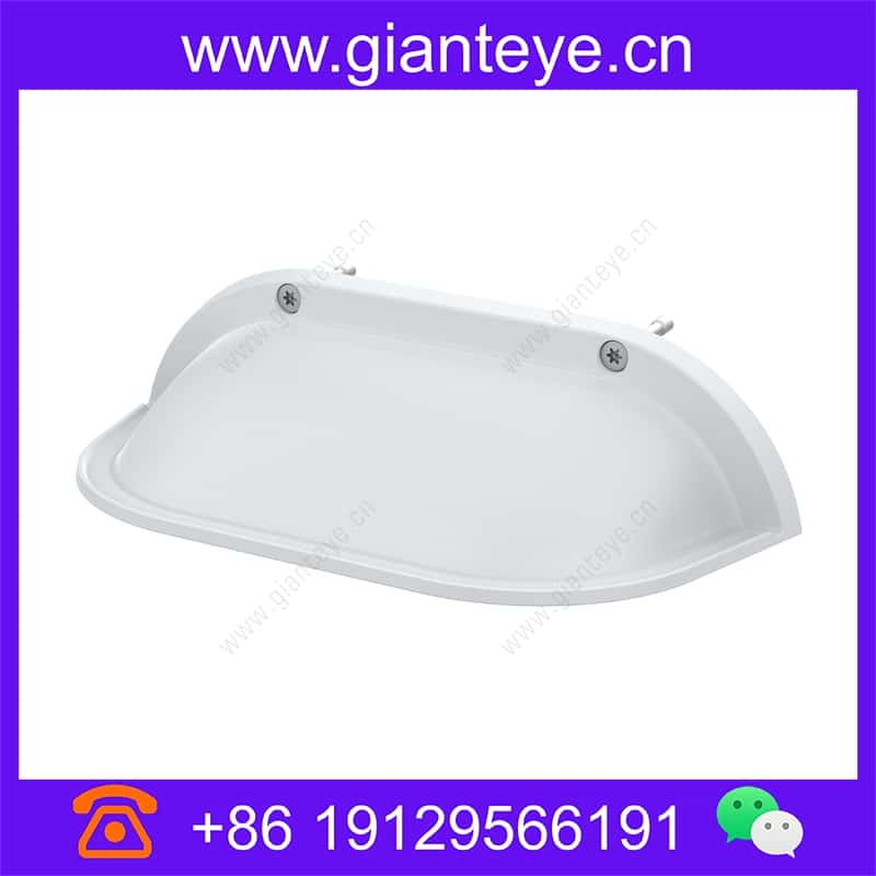 axis-tp3811-weathershield_img_00.jpg