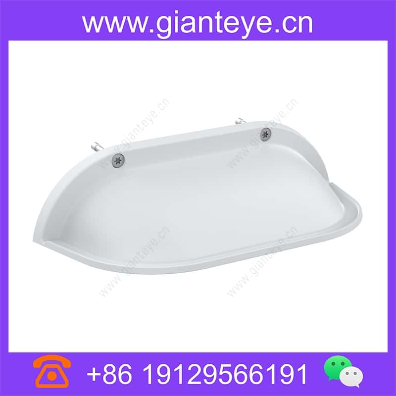 axis-tp3811-weathershield_img_01.jpg
