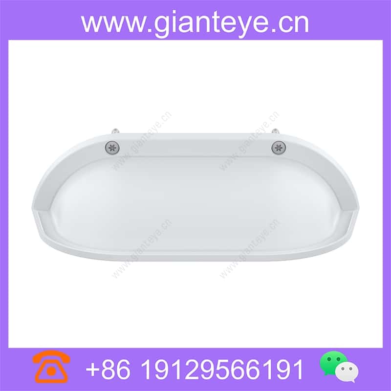 axis-tp3811-weathershield_img_02.jpg