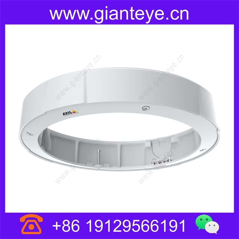 axis-tp3813-e-ventless-metal-casing_img_00.jpg