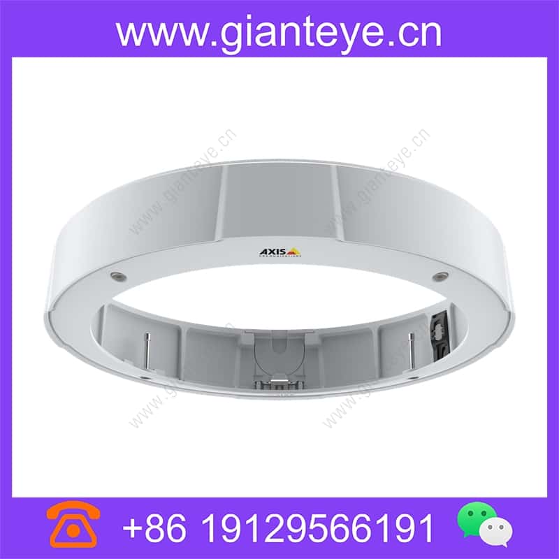 axis-tp3813-e-ventless-metal-casing_img_01.jpg