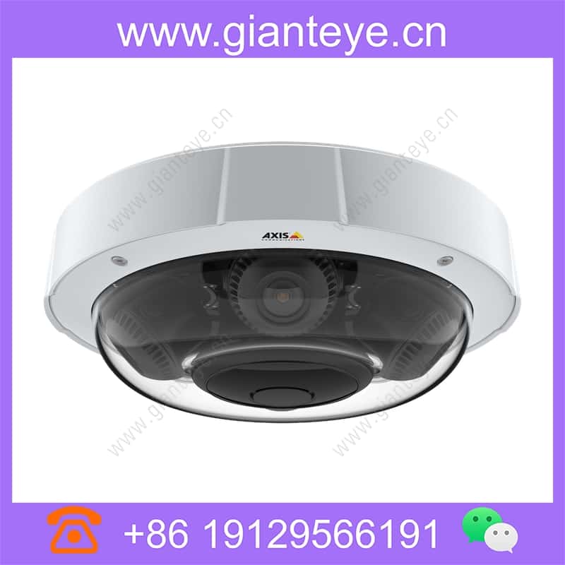 axis-tp3813-e-ventless-metal-casing_img_02.jpg