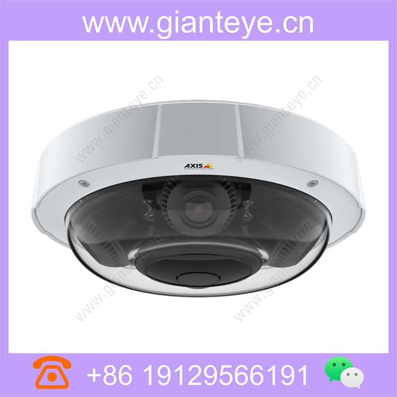 axis-tp3813-e-ventless-metal-casing_img_03.jpg